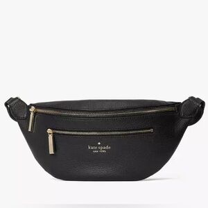 KATE SPADE Leila Belt Bag